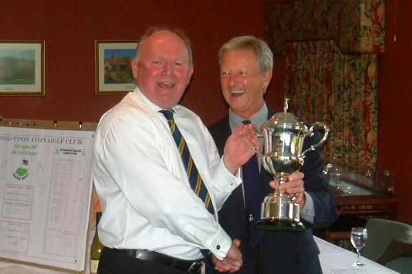 SAGS_Stratford 2.jpg